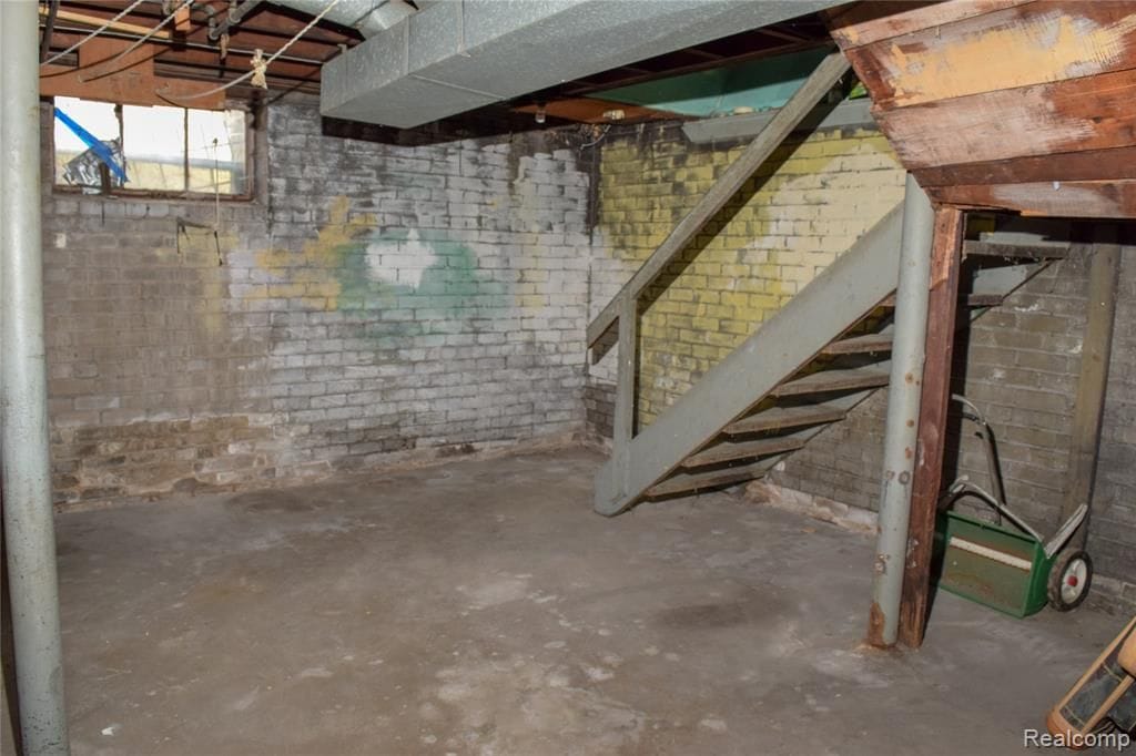 13530 Santa Rosa Dr Detroit MI 48238 | Cashflowpositive.com 13530 Santa Rosa Dr Detroit MI 48238 | Cashflowpositive.com