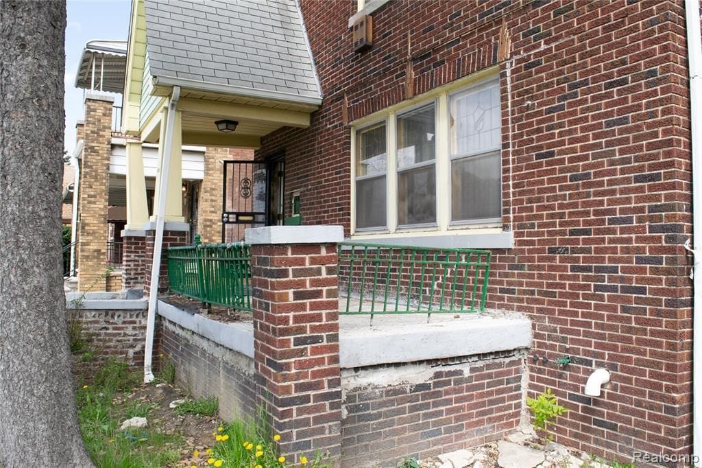 13530 Santa Rosa Dr Detroit MI 48238 | Cashflowpositive.com 13530 Santa Rosa Dr Detroit MI 48238 | Cashflowpositive.com