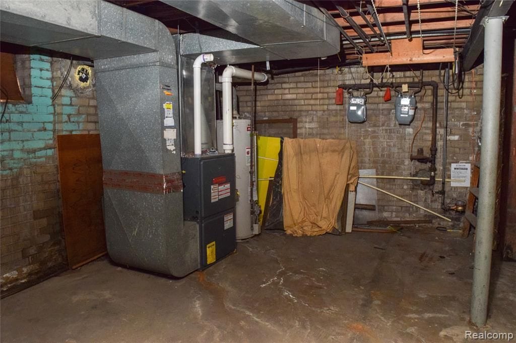 13530 Santa Rosa Dr Detroit MI 48238 | Cashflowpositive.com 13530 Santa Rosa Dr Detroit MI 48238 | Cashflowpositive.com