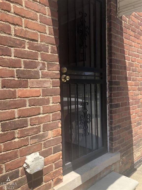 5987 Lodewyck St Detroit MI 48224 | Cashflowpositive.com 5987 Lodewyck St Detroit MI 48224 | Cashflowpositive.com