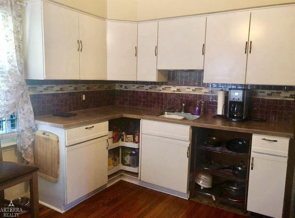 5987 Lodewyck St Detroit MI 48224 | Cashflowpositive.com 5987 Lodewyck St Detroit MI 48224 | Cashflowpositive.com