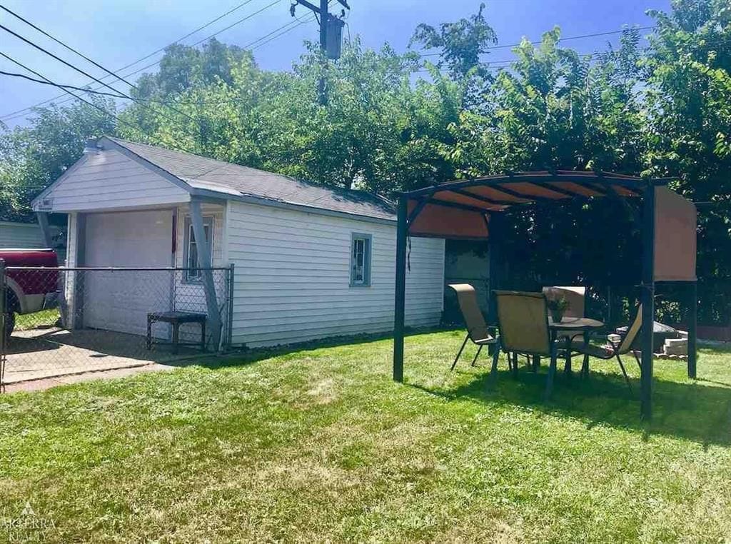 5987 Lodewyck St Detroit MI 48224 | Cashflowpositive.com 5987 Lodewyck St Detroit MI 48224 | Cashflowpositive.com