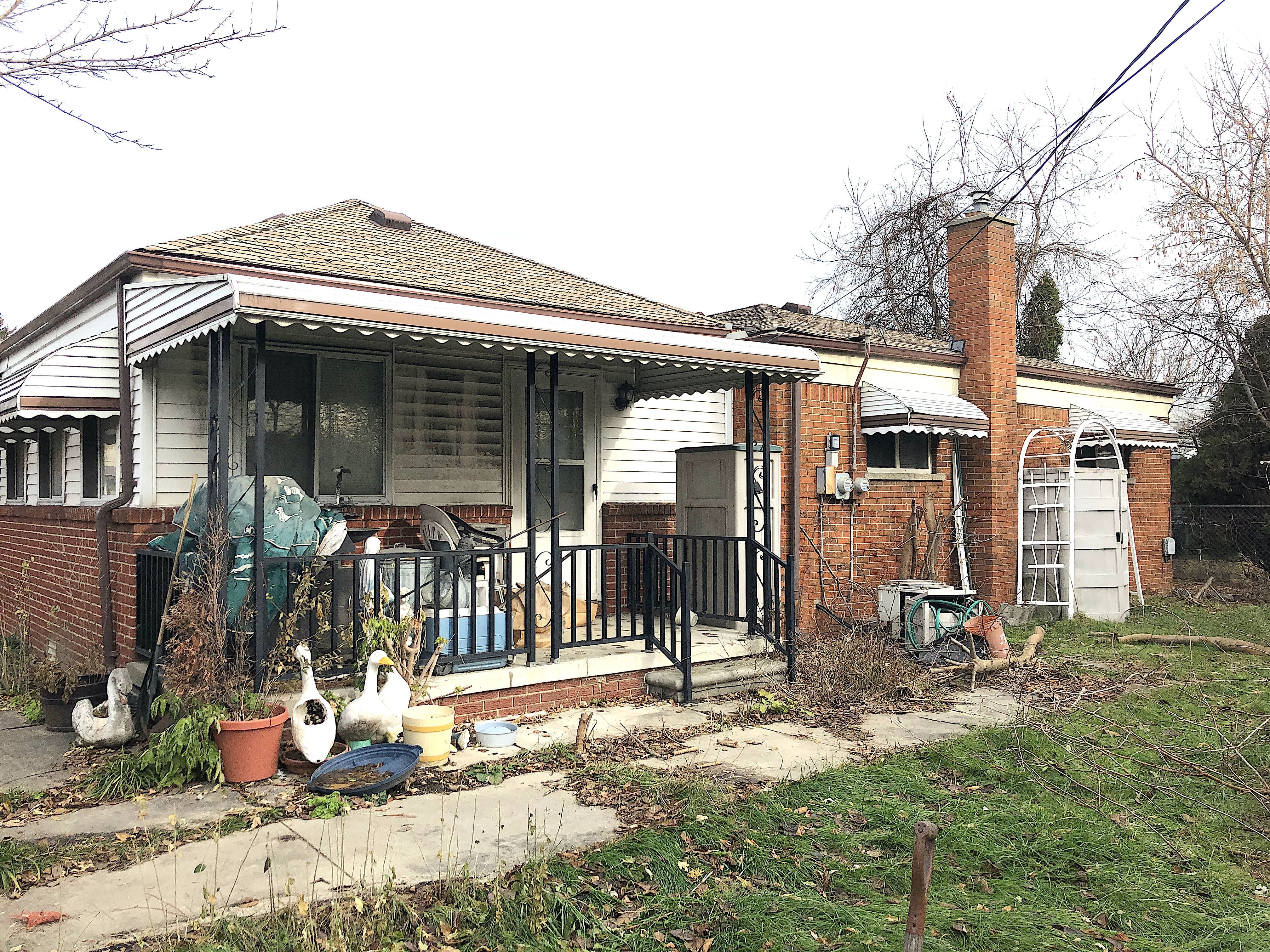 5156 E 11 Mile Road Warren 48091 | Cashflowpositive.com 5156 E 11 Mile Road Warren 48091 | Cashflowpositive.com