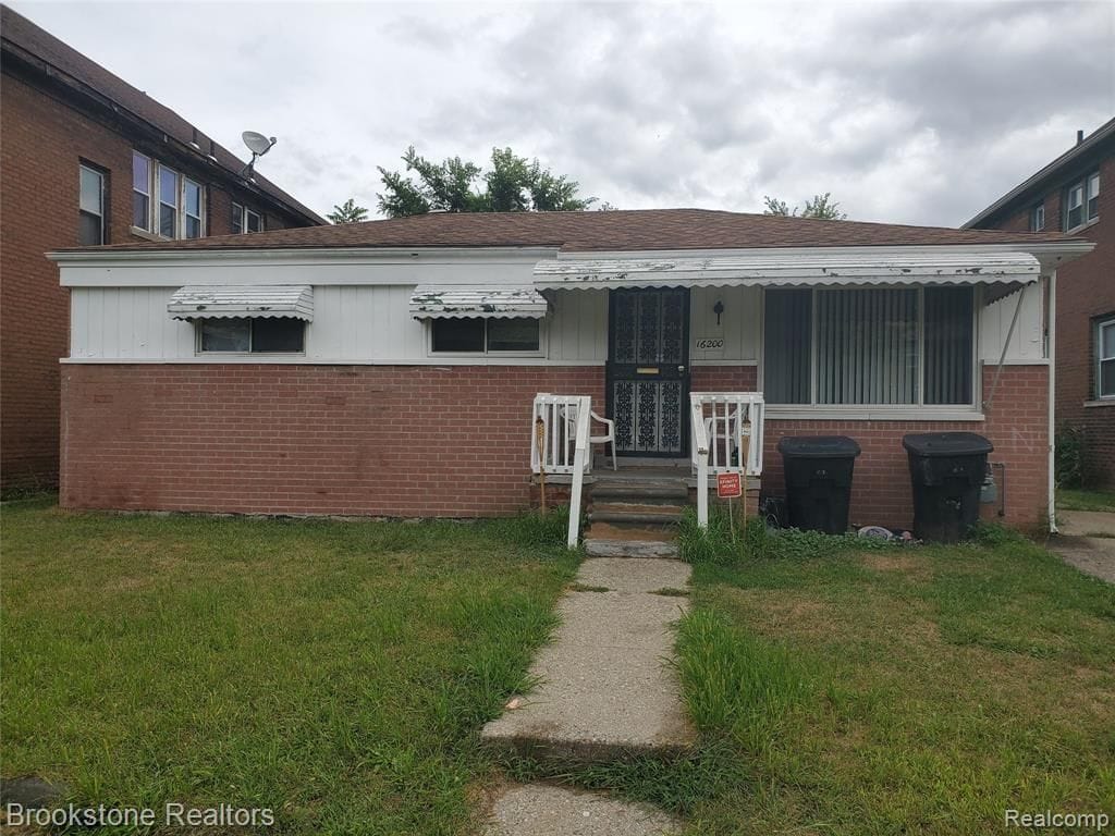 16200 Lawton St Detroit MI 48221 | Cashflowpositive.com 16200 Lawton St Detroit MI 48221 | Cashflowpositive.com