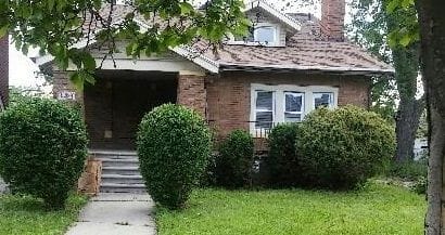 13383 Prest St Detroit MI 48227 | Cashflowpositive.com 13383 Prest St Detroit MI 48227 | Cashflowpositive.com
