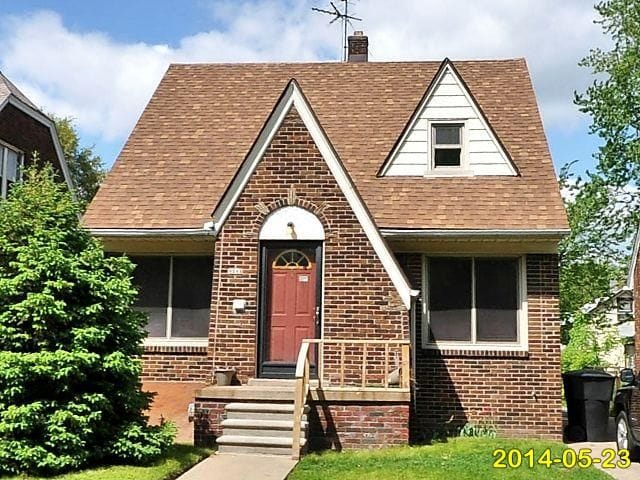 9244 Boleyn St Detroit MI 48224 | Cashflowpositive.com 9244 Boleyn St Detroit MI 48224 | Cashflowpositive.com