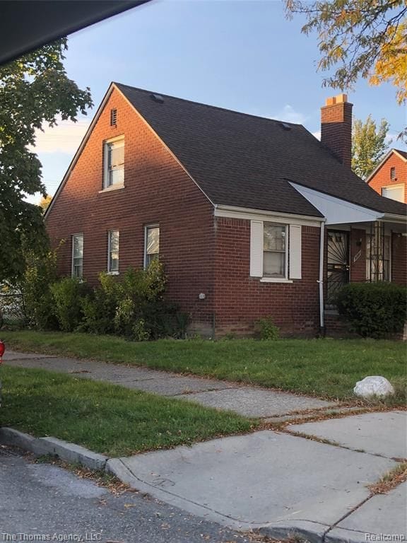 9001 Roselawn St Detroit MI 48204 | Cashflowpositive.com 9001 Roselawn St Detroit MI 48204 | Cashflowpositive.com