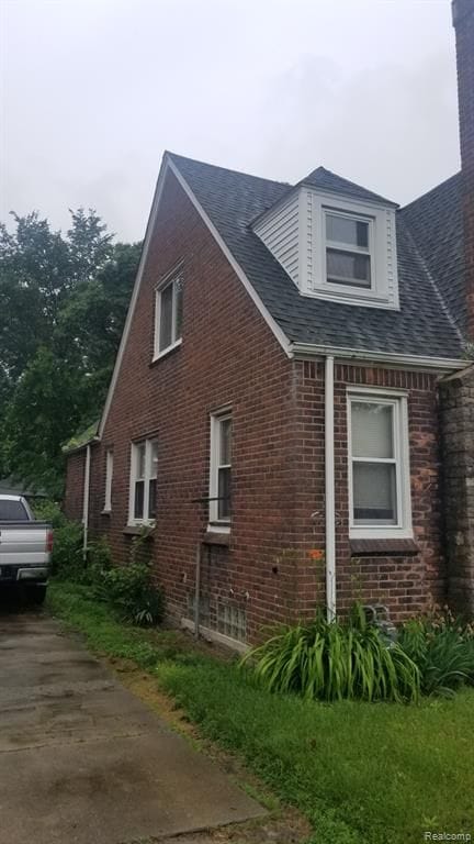 17151 Ward St Detroit MI 48235 17151 Ward St Detroit MI 48235 | Cashflowpositive.com