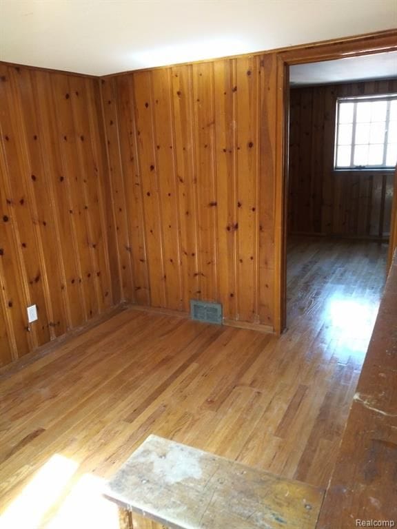 10408 Roxbury St Detroit MI 48224 | Cashflowpositive.com 10408 Roxbury St Detroit MI 48224 | Cashflowpositive.com