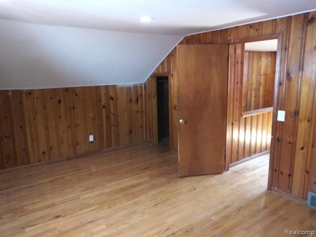10408 Roxbury St Detroit MI 48224 | Cashflowpositive.com 10408 Roxbury St Detroit MI 48224 | Cashflowpositive.com