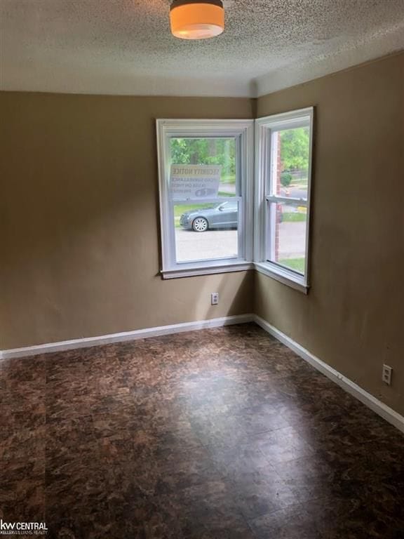 6015 Radnor St Detroit MI 48224 6015 Radnor St Detroit MI 48224 | Cashflowpositive.com