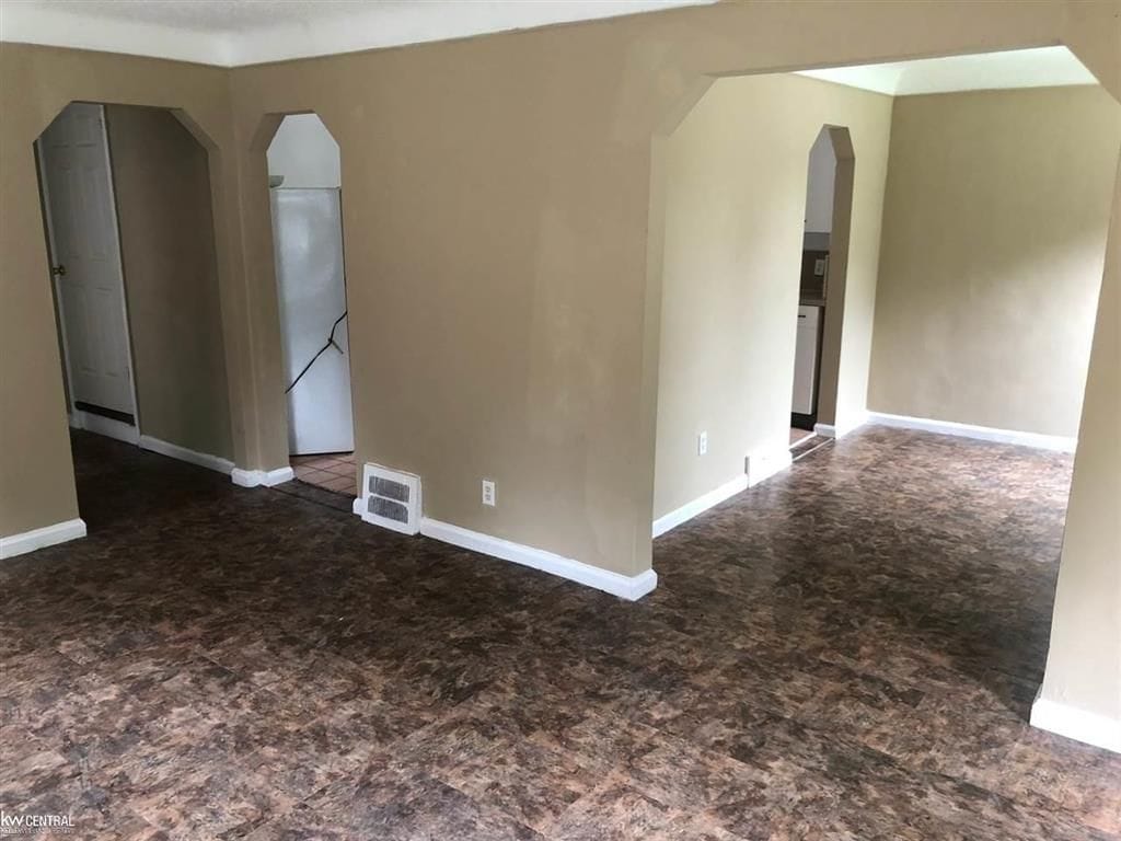 6015 Radnor St Detroit MI 48224 6015 Radnor St Detroit MI 48224 | Cashflowpositive.com