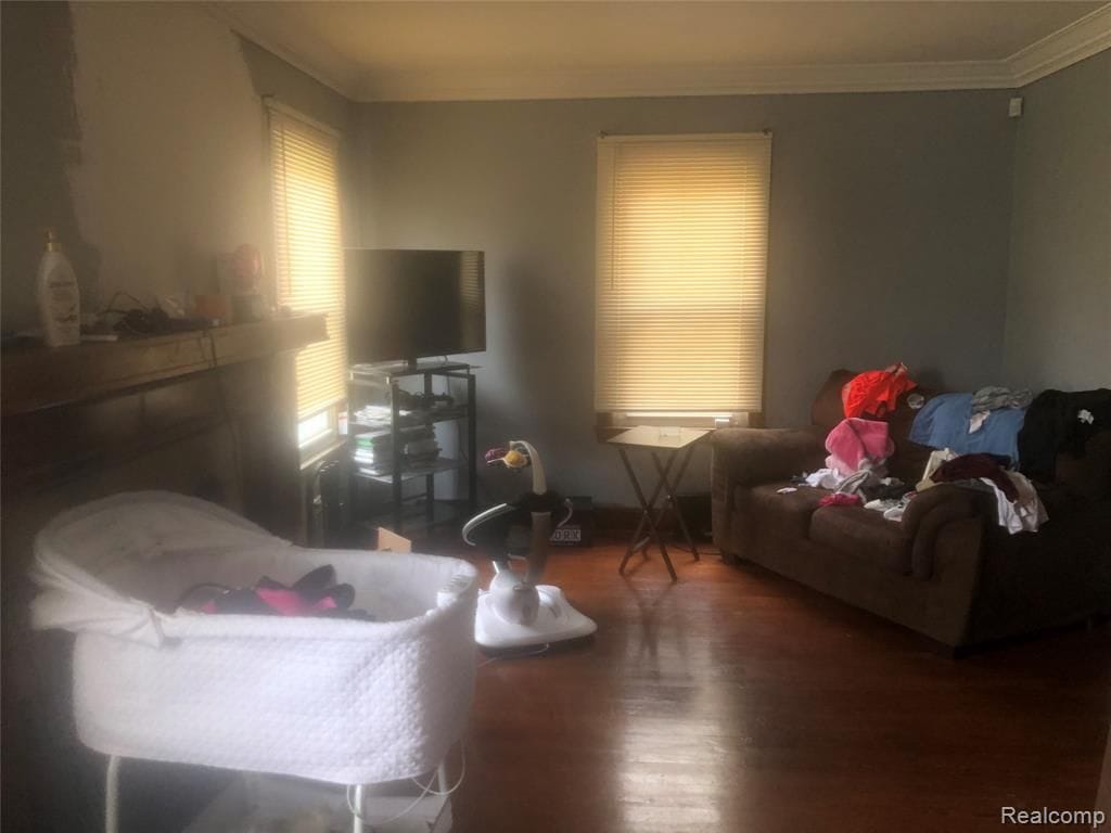 17151 Ward St Detroit MI 48235 17151 Ward St Detroit MI 48235 | Cashflowpositive.com