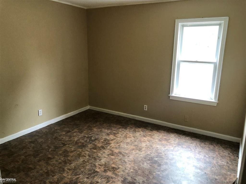 6015 Radnor St Detroit MI 48224 6015 Radnor St Detroit MI 48224 | Cashflowpositive.com