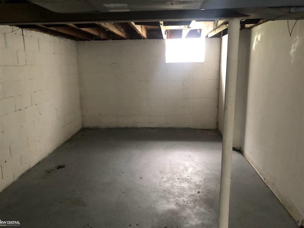 6015 Radnor St Detroit MI 48224 6015 Radnor St Detroit MI 48224 | Cashflowpositive.com