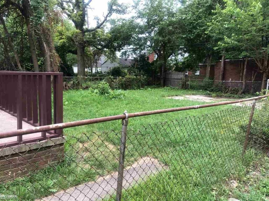 6015 Radnor St Detroit MI 48224 6015 Radnor St Detroit MI 48224 | Cashflowpositive.com
