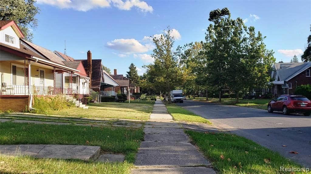 11366 Ward St Detroit MI 48227 | Cashflowpositive.com 11366 Ward St Detroit MI 48227 | Cashflowpositive.com
