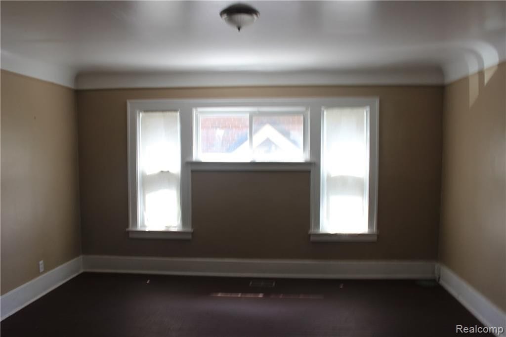 13383 Prest St Detroit MI 48227 | Cashflowpositive.com 13383 Prest St Detroit MI 48227 | Cashflowpositive.com