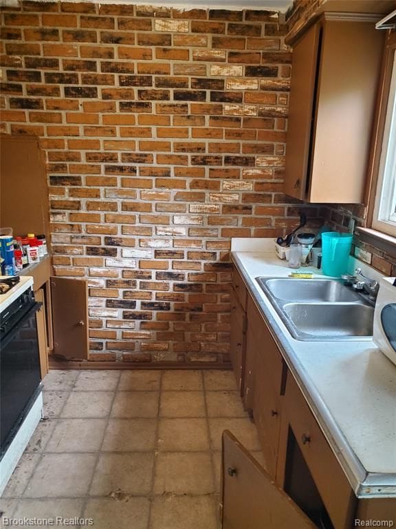 16200 Lawton St Detroit MI 48221 | Cashflowpositive.com 16200 Lawton St Detroit MI 48221 | Cashflowpositive.com