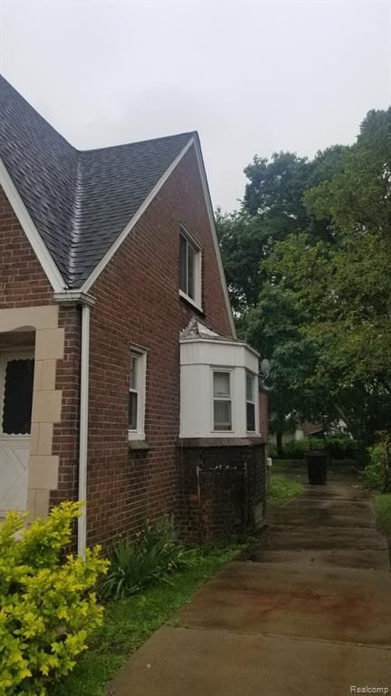 17151 Ward St Detroit MI 48235 17151 Ward St Detroit MI 48235 | Cashflowpositive.com