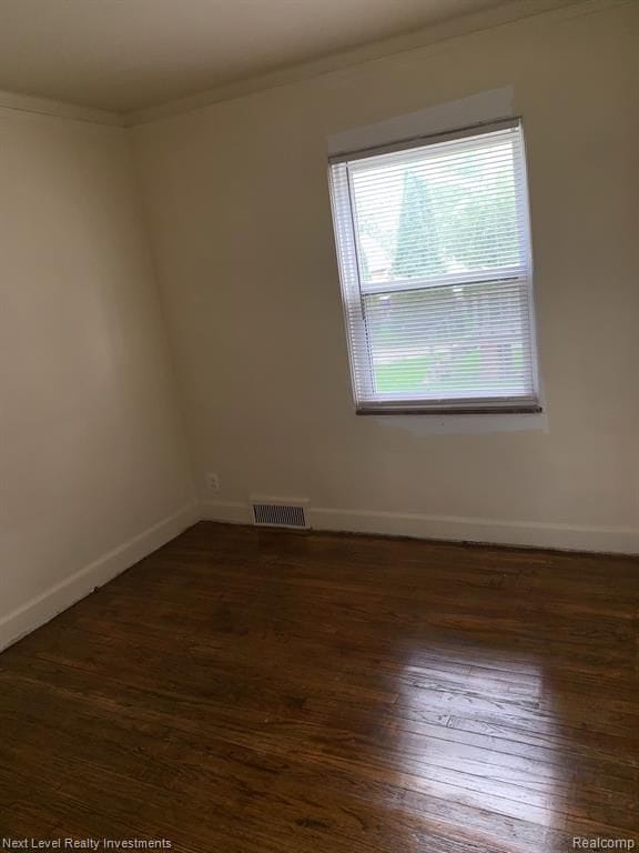 9606 Ward St Detroit MI 48227 9606 Ward St Detroit MI 48227 | cashflow positive | cashflowpositive.com