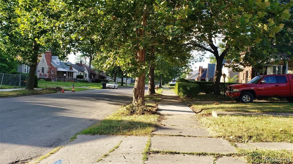 11366 Ward St Detroit MI 48227 | Cashflowpositive.com 11366 Ward St Detroit MI 48227 | Cashflowpositive.com