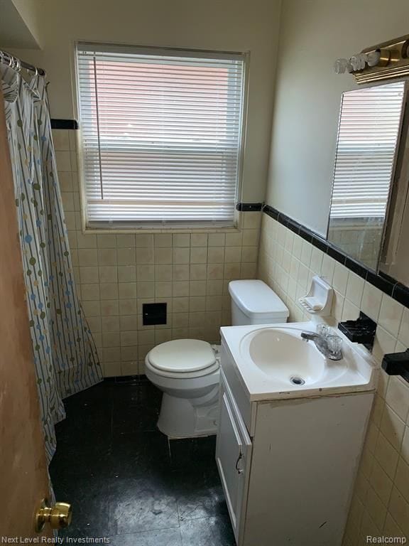 9606 Ward St Detroit MI 48227 9606 Ward St Detroit MI 48227 | cashflow positive | cashflowpositive.com