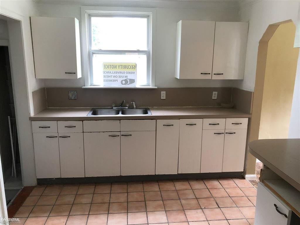 6015 Radnor St Detroit MI 48224 6015 Radnor St Detroit MI 48224 | Cashflowpositive.com
