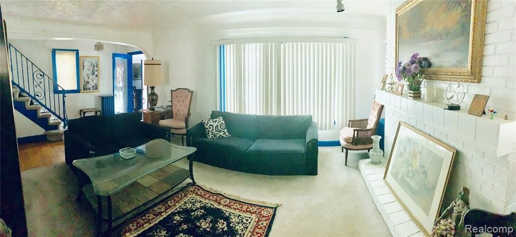 16630 LAWTON Street, Detroit 48221 16630 LAWTON Street, Detroit 48221