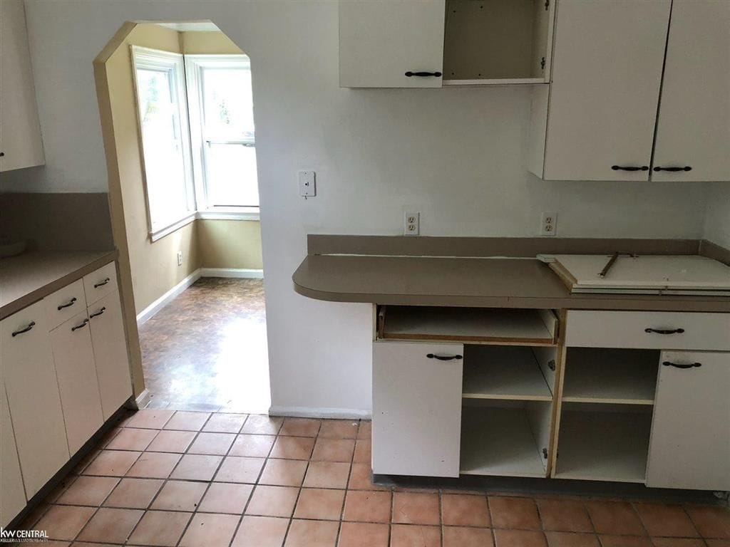 6015 Radnor St Detroit MI 48224 6015 Radnor St Detroit MI 48224 | Cashflowpositive.com