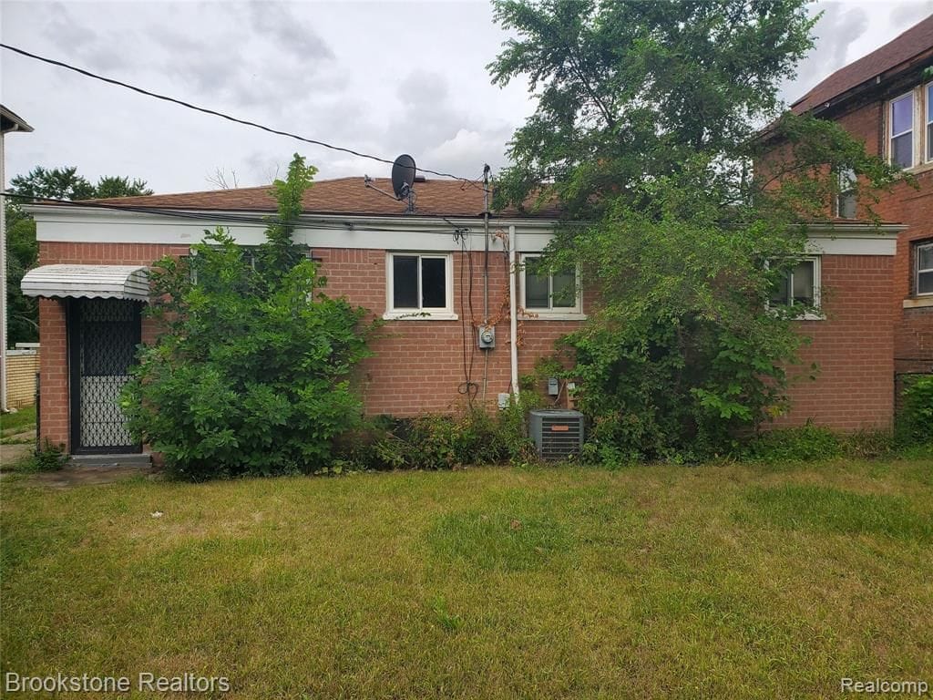 16200 Lawton St Detroit MI 48221 | Cashflowpositive.com 16200 Lawton St Detroit MI 48221 | Cashflowpositive.com