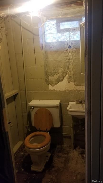 17151 Ward St Detroit MI 48235 17151 Ward St Detroit MI 48235 | Cashflowpositive.com