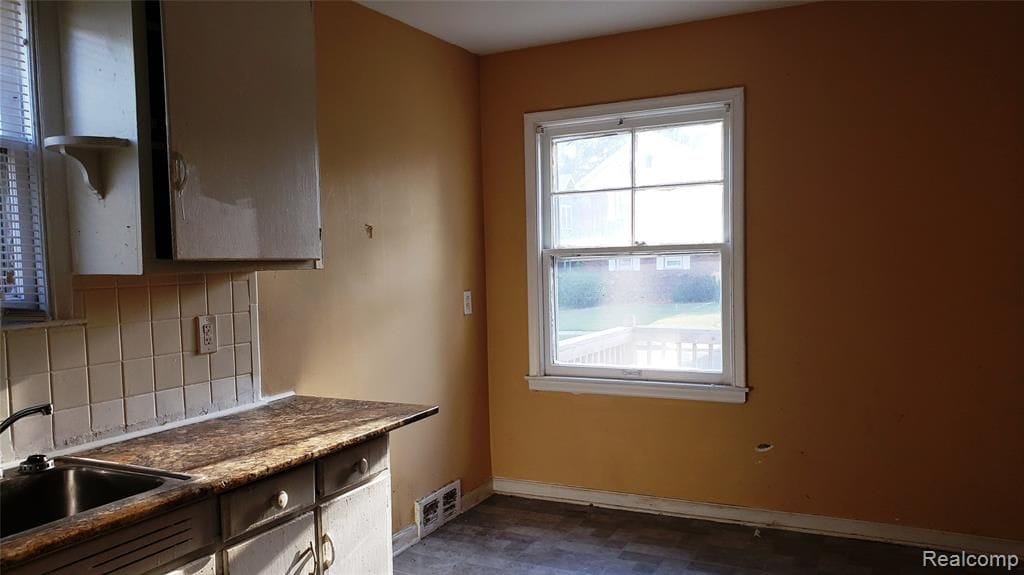 11366 Ward St Detroit MI 48227 | Cashflowpositive.com 11366 Ward St Detroit MI 48227 | Cashflowpositive.com