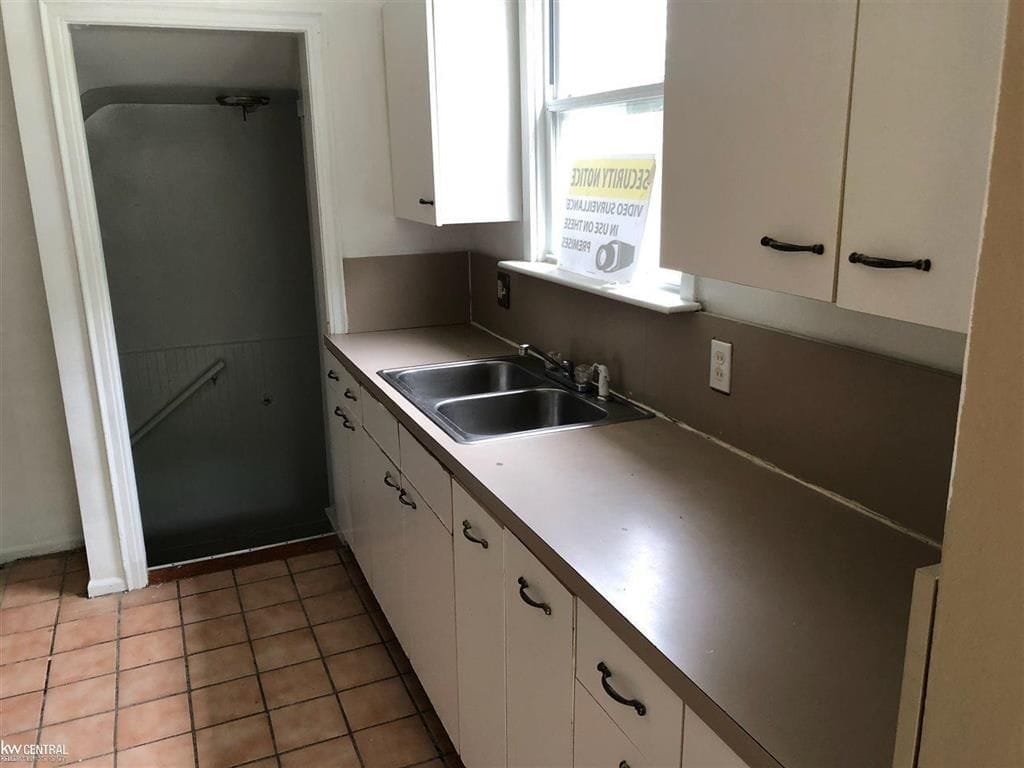 6015 Radnor St Detroit MI 48224 6015 Radnor St Detroit MI 48224 | Cashflowpositive.com