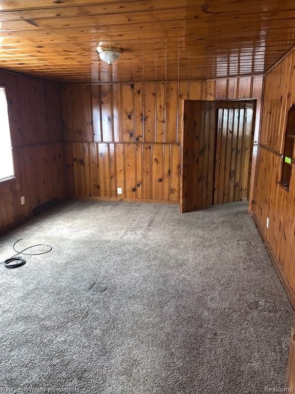 9606 Ward St Detroit MI 48227 9606 Ward St Detroit MI 48227 | cashflow positive | cashflowpositive.com