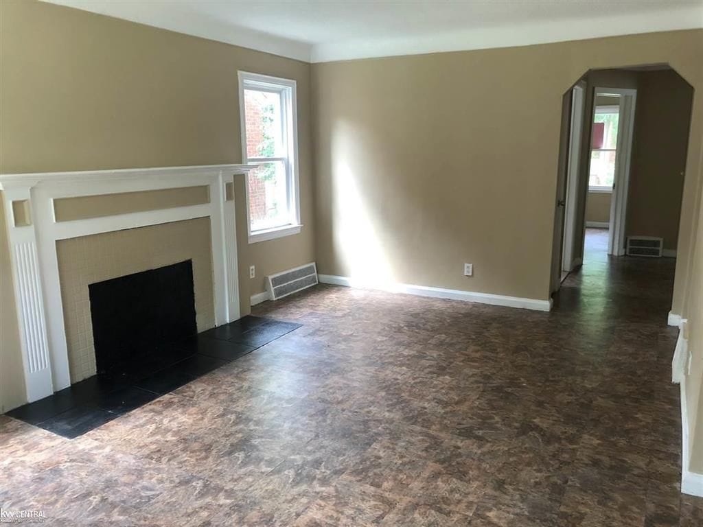 6015 Radnor St Detroit MI 48224 6015 Radnor St Detroit MI 48224 | Cashflowpositive.com