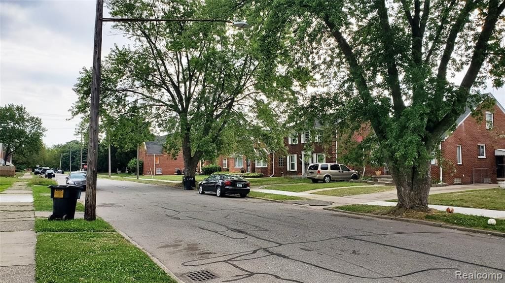 14141 Edmore Drive Detroit MI 48205 | Cashflowpositive.com 14141 Edmore Drive Detroit MI 48205 | Cashflowpositive.com