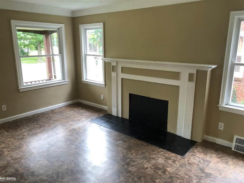 6015 Radnor St Detroit MI 48224 6015 Radnor St Detroit MI 48224 | Cashflowpositive.com