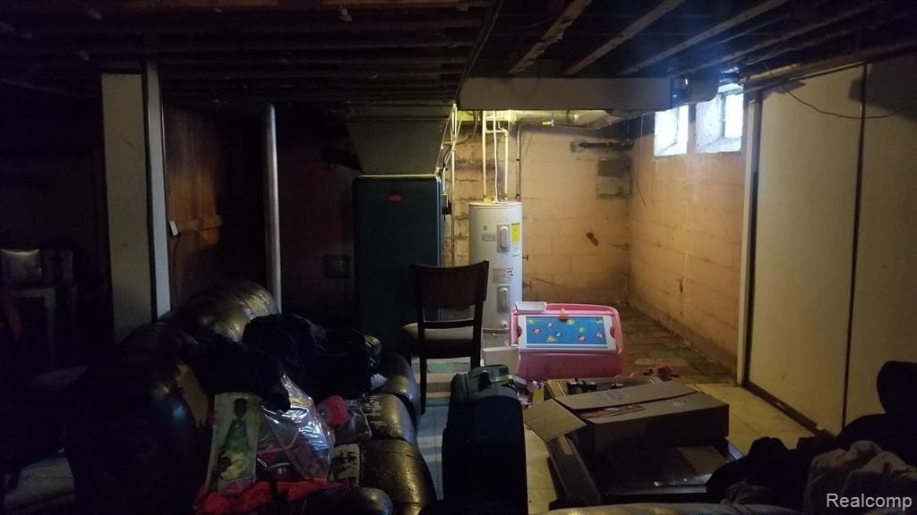 17151 Ward St Detroit MI 48235 17151 Ward St Detroit MI 48235 | Cashflowpositive.com