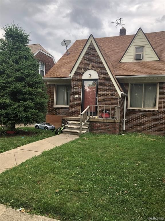 9244 Boleyn St Detroit MI 48224 | Cashflowpositive.com 9244 Boleyn St Detroit MI 48224 | Cashflowpositive.com
