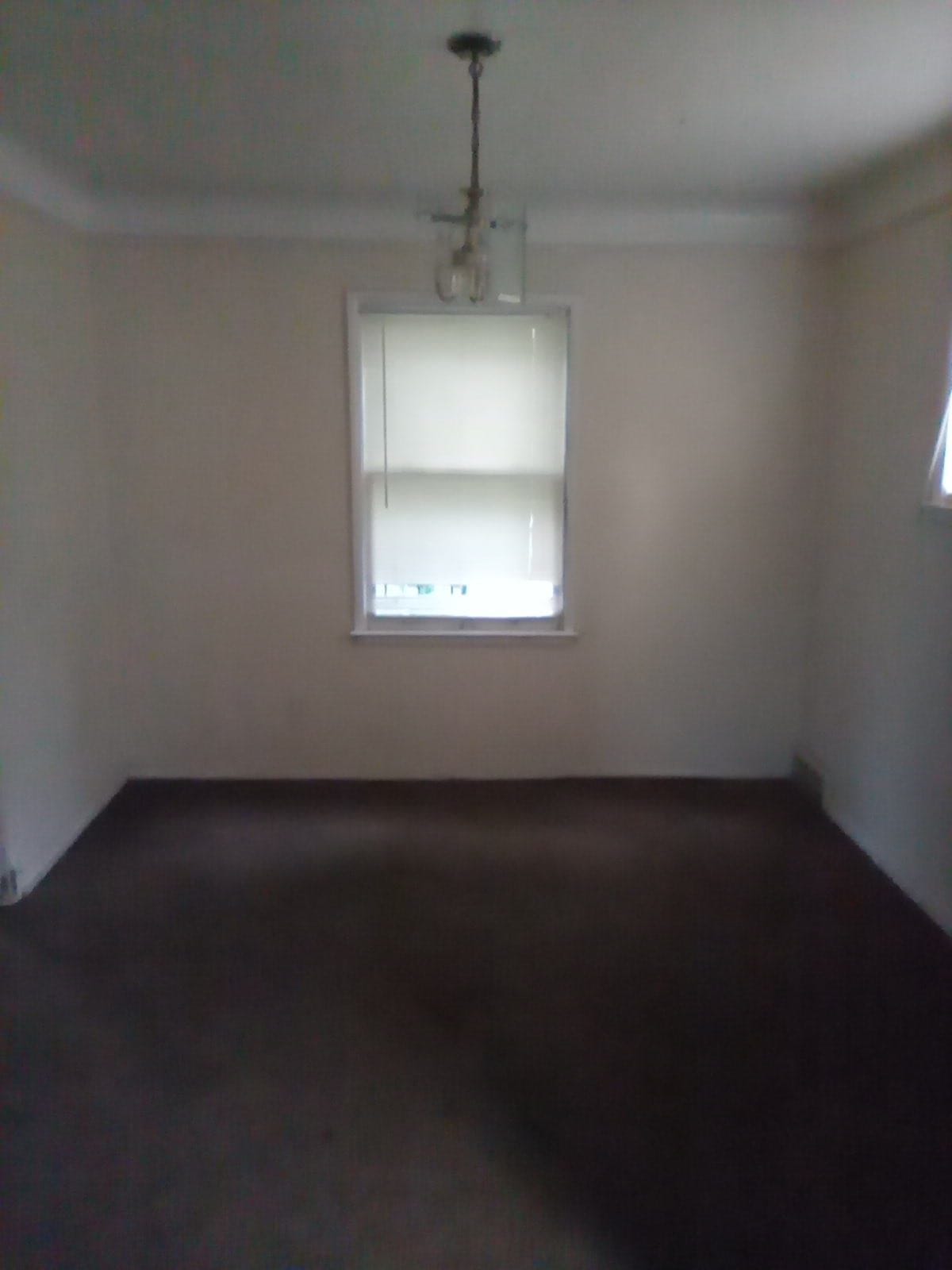 19919 Meyers Rd Detroit MI 48235 19919 Meyers Rd Detroit MI 48235 | Cashflowpositive.com