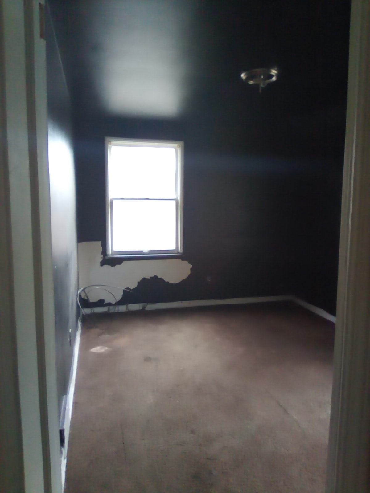 19919 Meyers Rd Detroit MI 48235 19919 Meyers Rd Detroit MI 48235 | Cashflowpositive.com