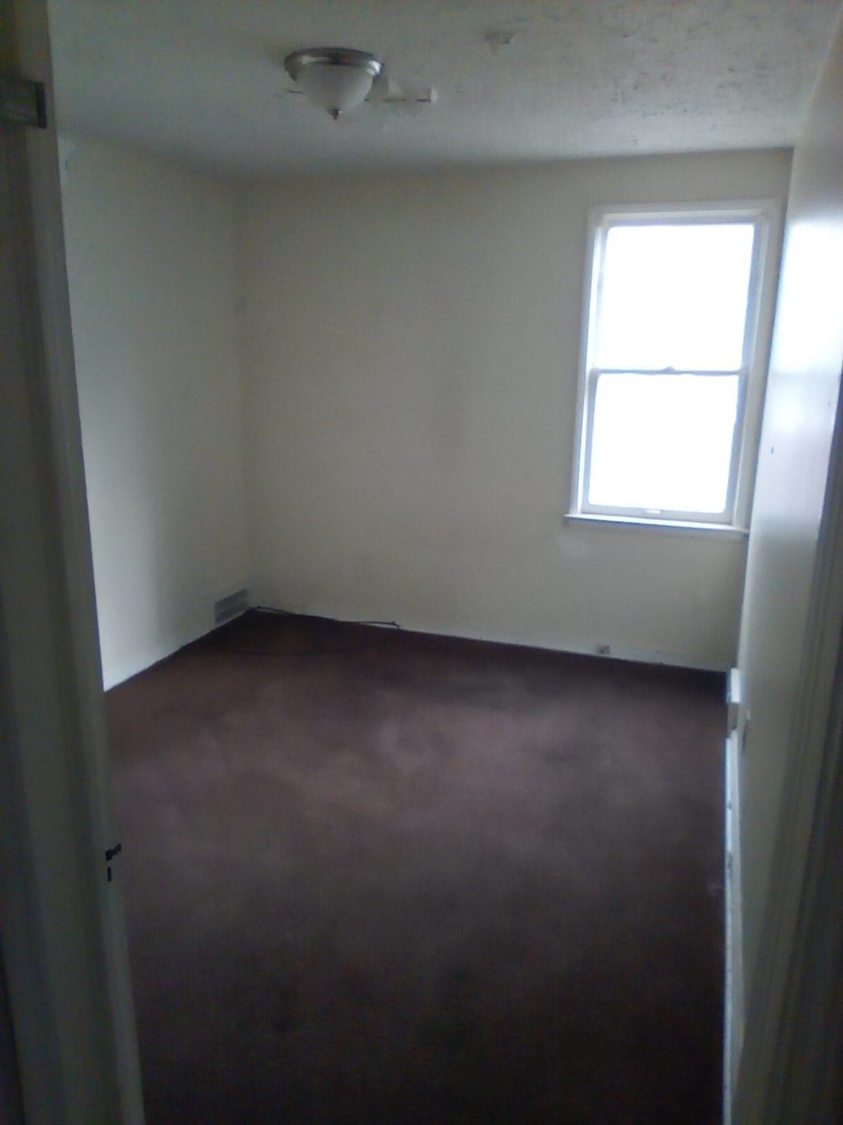 19919 Meyers Rd Detroit MI 48235 19919 Meyers Rd Detroit MI 48235 | Cashflowpositive.com