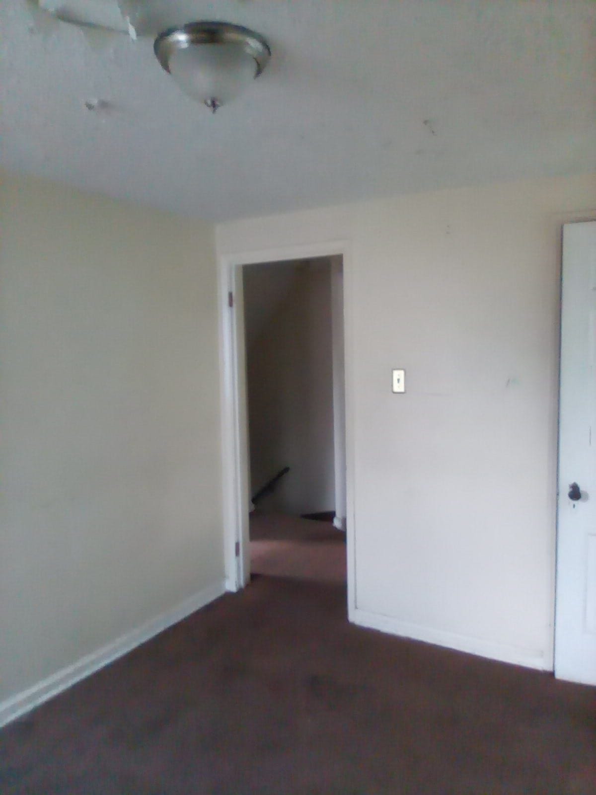 19919 Meyers Rd Detroit MI 48235 19919 Meyers Rd Detroit MI 48235 | Cashflowpositive.com