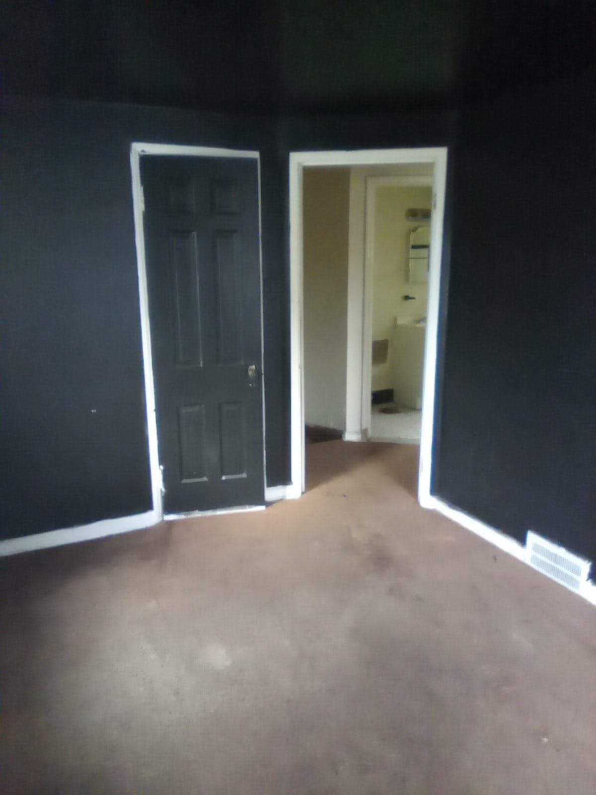 19919 Meyers Rd Detroit MI 48235 19919 Meyers Rd Detroit MI 48235 | Cashflowpositive.com