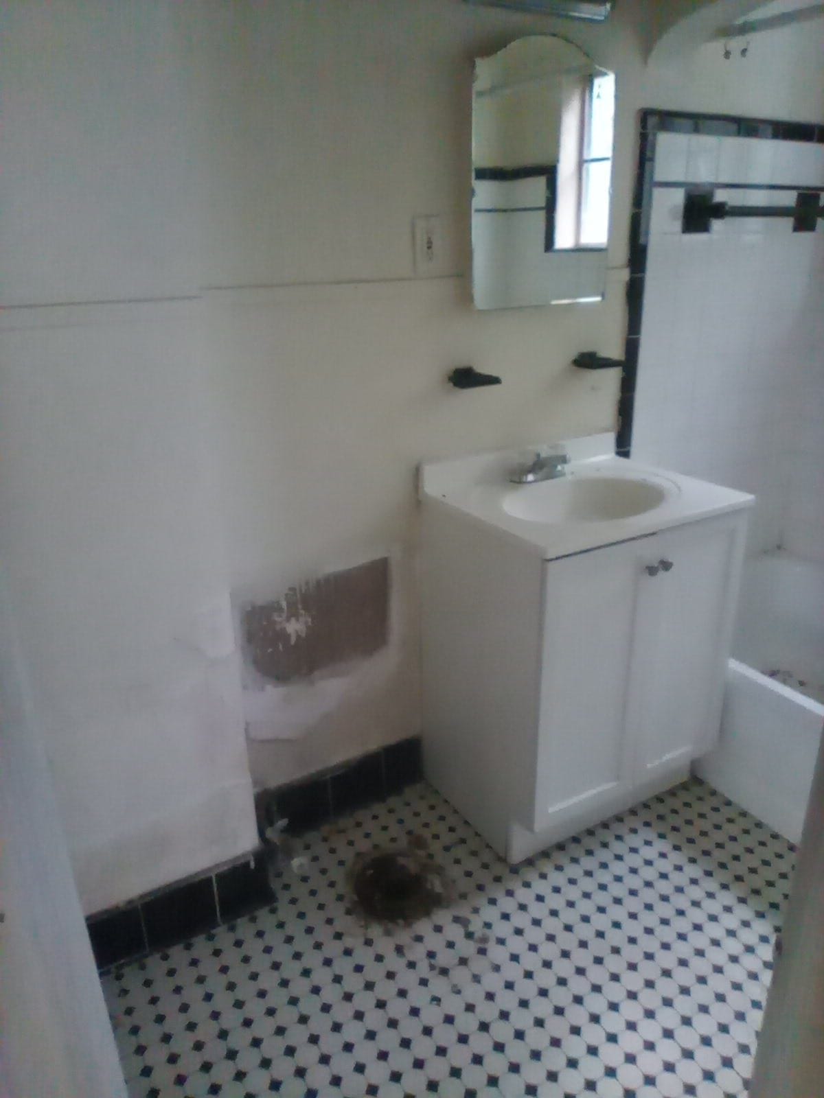 19919 Meyers Rd Detroit MI 48235 19919 Meyers Rd Detroit MI 48235 | Cashflowpositive.com