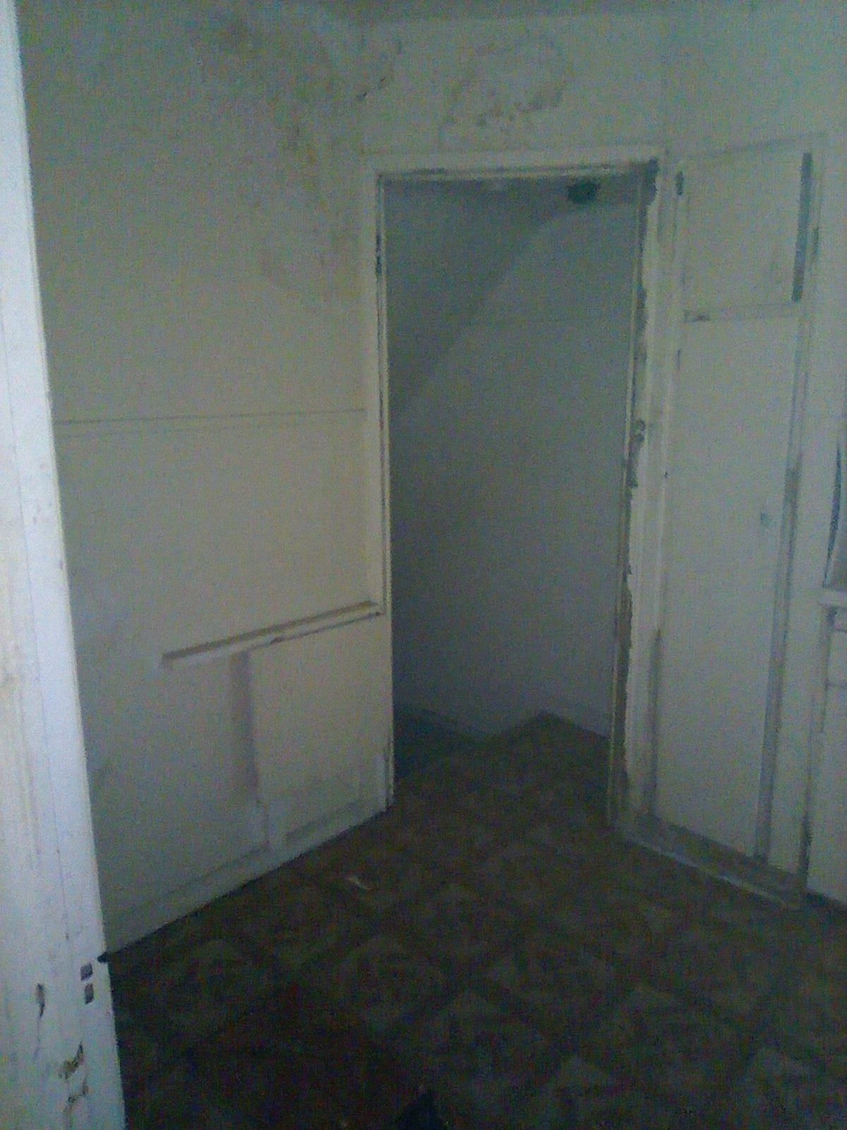 19919 Meyers Rd Detroit MI 48235 19919 Meyers Rd Detroit MI 48235 | Cashflowpositive.com