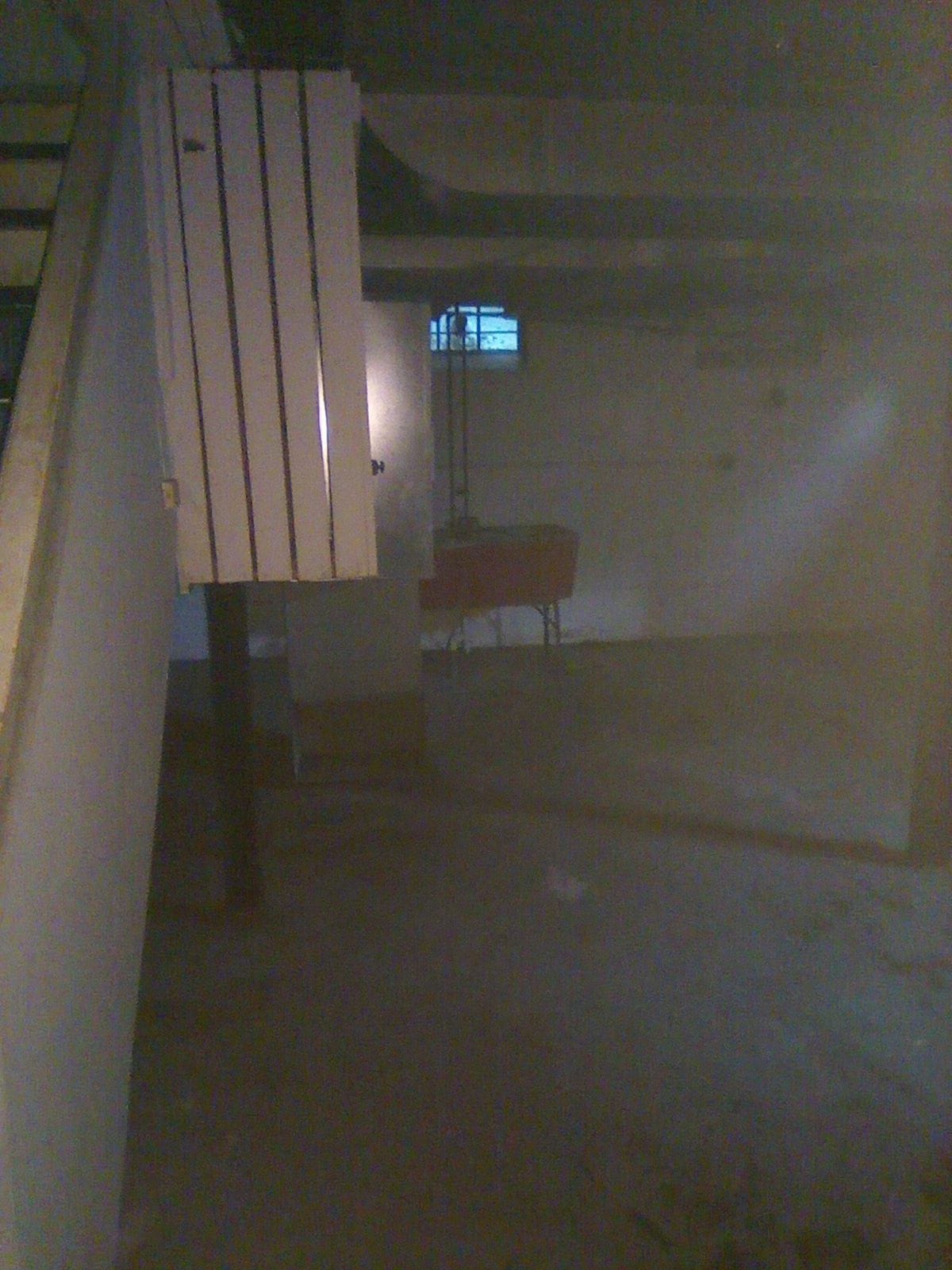 19919 Meyers Rd Detroit MI 48235 19919 Meyers Rd Detroit MI 48235 | Cashflowpositive.com