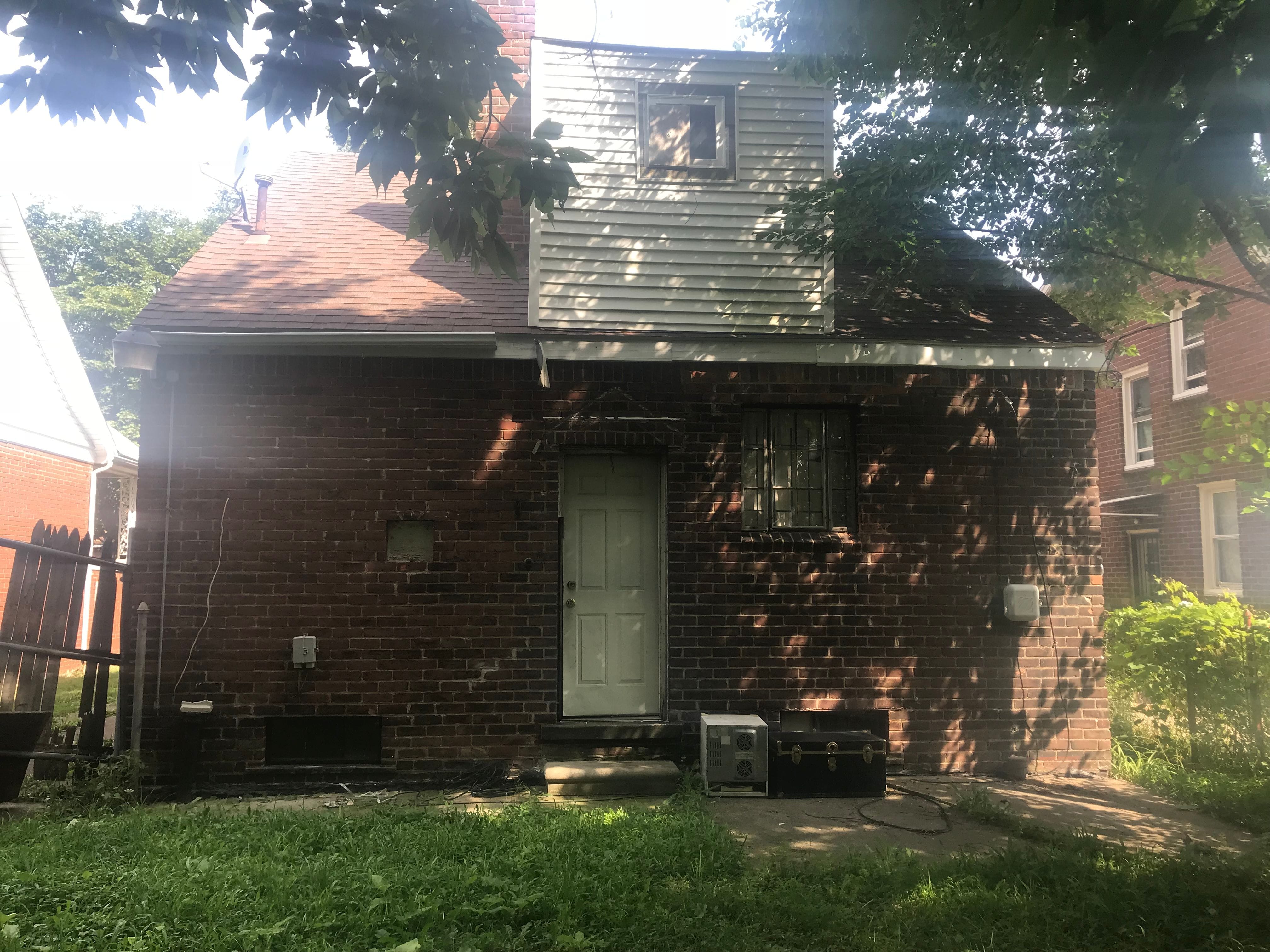 12070 Longview Detroit MI 48213 | Cashflowpositive.com 12070 Longview Detroit MI 48213 | Cashflowpositive.com