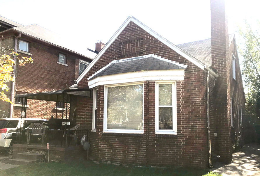 2731 Clements St Detroit MI 48238 | Cashflowpositive.com 2731 Clements St Detroit MI 48238 | Cashflowpositive.com
